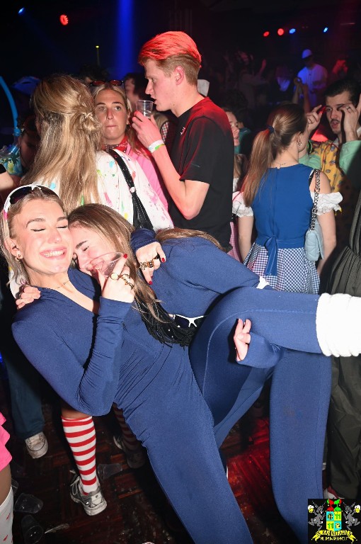 ../Images/Zondagavond carnaval 2026 198.jpg